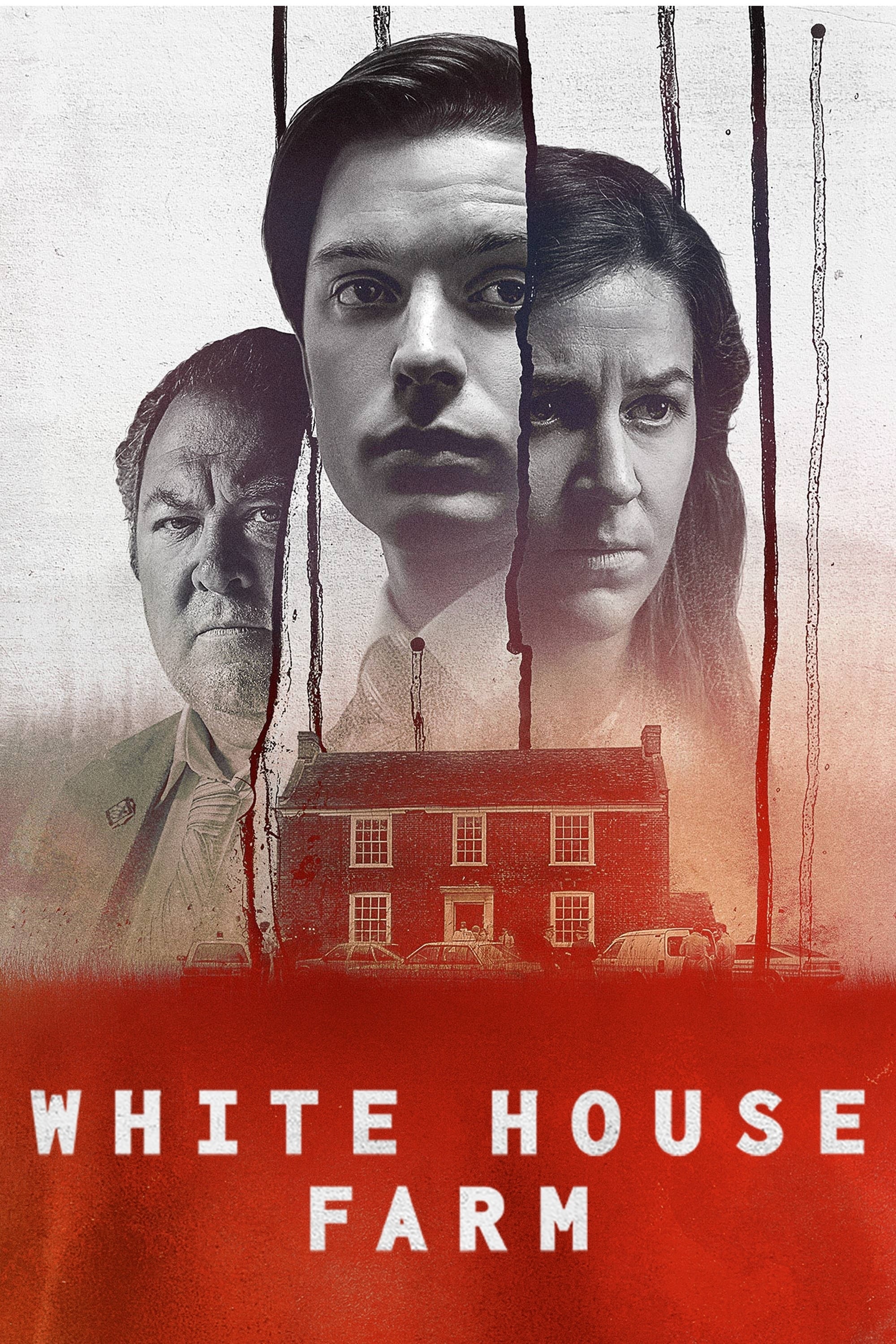 White House Farm [214699] (A1578524716) [[TV Shows]] --Plex--